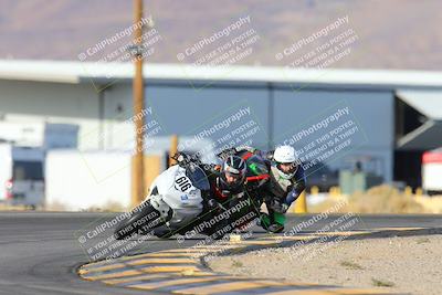 media/Dec-08-2024-CVMA (Sun) [[267e5a7075]]/Race 13-500-350 Supersport/